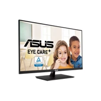 VP327Q Eye Care Monitor 4K UHD - Flachbildschirm (T