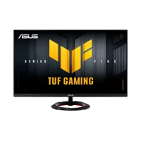 TUF Gaming VG279Q5R Monitor27-inch Full HD Fast IPS