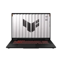 TUF Gaming A18 FA808UM-S8011W, R7, 32GB, 1TB, 18"