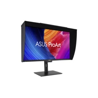 Asus ProArt PA32UCE, 32", 3840x2160, IPS
