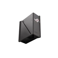 WL-Router ASUS ROG Strix GS-BE18000