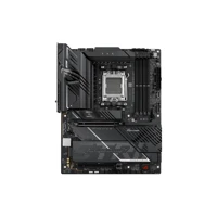 ROG STRIX X870E-H GAMING WIFI7 - Mainboard - AMD So