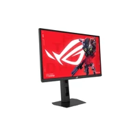 ROG Strix XG248QSG 61.13cm (16:10) FHD HDMI DP - Fl