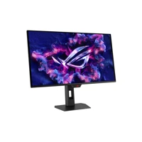 ROG Strix OLED XG27ACDMS gaming monitor - viewable