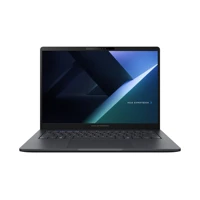 ExpertBook B3 B3405CCA-LY0067X, U7, 16GB, 512GB, 14"