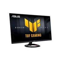 TUF Gaming VG249Q5R - Full HD Monitor - Flachbildsc