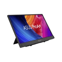 ProArt Display PA16USV Professional Monitor 4K UHD