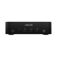 ExpertCenter PN54 S70012NN - Mini-PC - Ryzen AI 7 3