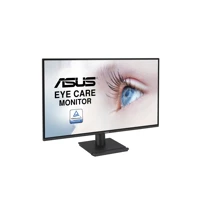 VA27AQ IPS QHD 16 9 350cd/m2 HDMI DP 2x2W Speakers