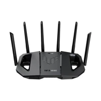 WL-Router TUF-BE9400
