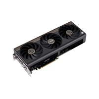 ProArt GeForce RTX 5070 Ti OC Edition Graphics Card
