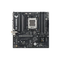 TUF GAMING A620AM-PLUS WIFI - Mainboard - AMD Socke