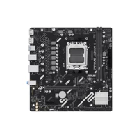 AMD A620A mATX motherboard 2xDDR5 1xHDMI 2.1 1xDP 1