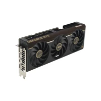 ProArt GeForce RTX 5080 GDDR7 OC Edition Graphics c