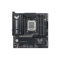 MB ASUS TUF GAMING B850M-PLUS WIFI7 - AMD Sockel AM