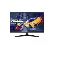VY279HGR - LED-Monitor - Gaming - 68.6 cm (27") - 1