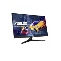 Eye Care VY279HGR 68.58cm 16 9 FHD HDMI D-Sub - Fla