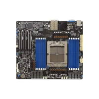 K14PA-U12 - Motherboard - SSI CEB - AMD keine CPU