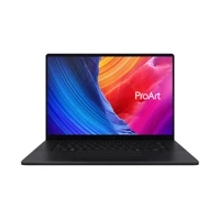 ProArt P16 H7606WP-RJ084X - AMD Ryzen AI 9 HX 370 /
