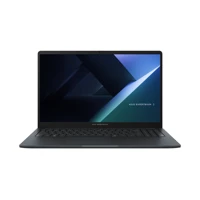 ExpertBook B1 B1503CVA-S73399X, i7, 16GB, 512GB, 15,6"