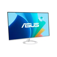 Eye Care VZ279HG-W 16 9 FHD HDMI - Flachbildschirm