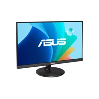 Eye Care VP227HF 16 9 FHD HDMI DP - Flachbildschirm