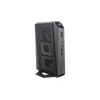 ROG NUC RNUC15JNK7X569A2 - Mini-PC - Core Ultra 7 2