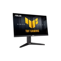 TUF Gaming Series 5 VG249QML5A - Flachbildschirm (T
