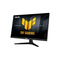 Asus TUF Gaming Series 5 VG259QMR5A - Flachbildschirm (T
