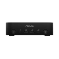PC ASUS PN54-S50004NN AMD Ryzen AI 7 Black - Ryzen