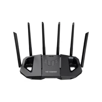 TUF-BE6500 WiFi 7 Router