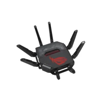Asus WL-Router GT-BE98 ROG 20th Edition BE25000 WiFi7 Ai