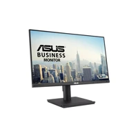 Business BE249CGN 60.5cm (16:9) FHD HDMI DP - Flach