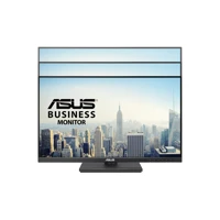 Asus BE249QG, 24", 1920x1080, IPS