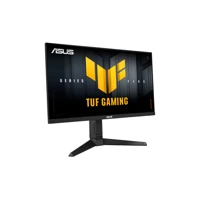 TUF Gaming VG259QMRL5A 62.2cm (16:9) FHD HDMI DP