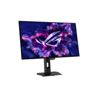 ROG Strix XG27AQDMGR - OLED-Monitor - Gaming - 68.6