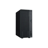 ExpertCenter P5 V500MV-31315U071W i3-1315U 8GB/512G