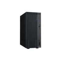 ExpertCenter P500 P500MV-13620H1560 Core i7-13620H
