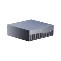 Ascent GX10 GG0027BN - Barebone - Mini-PC - 1 x ARM