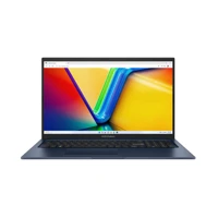 VivoBook 17 X1704VA-AU721 - 180°-Scharnierdesign