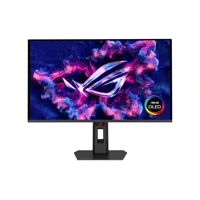 LCD XG27AQWMG - Flachbildschirm (TFT/LCD)