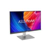 ProArt Display PA278QV Gen2 IPS QHD 16 9 350cd/m2 H