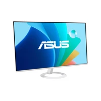 VZ249HG-W Eye Care Gaming Monitor IPS FHD 16 9 250c