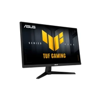 TUF Gaming Series 5 VG259QMR5A - Flachbildschirm (T