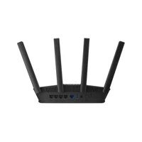WL-Router RT-BE58U V2 BE3600 AiMesh