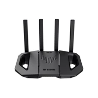 WL-Router TUF-BE3600 V2