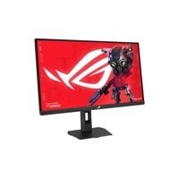 ROG Strix XG27ACMES - Flachbildschirm (TFT/LCD) - 6