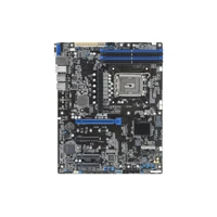 P13R-E Intel C266 LGA 1700 ATX - Mainboard - Intel