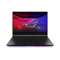 ROG Strix SCAR 18 G835LW-SA032W - Intel Core Ultra