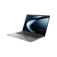 ExpertBook P3 P3605CVA-MB0024X - Intel Core i7 1362